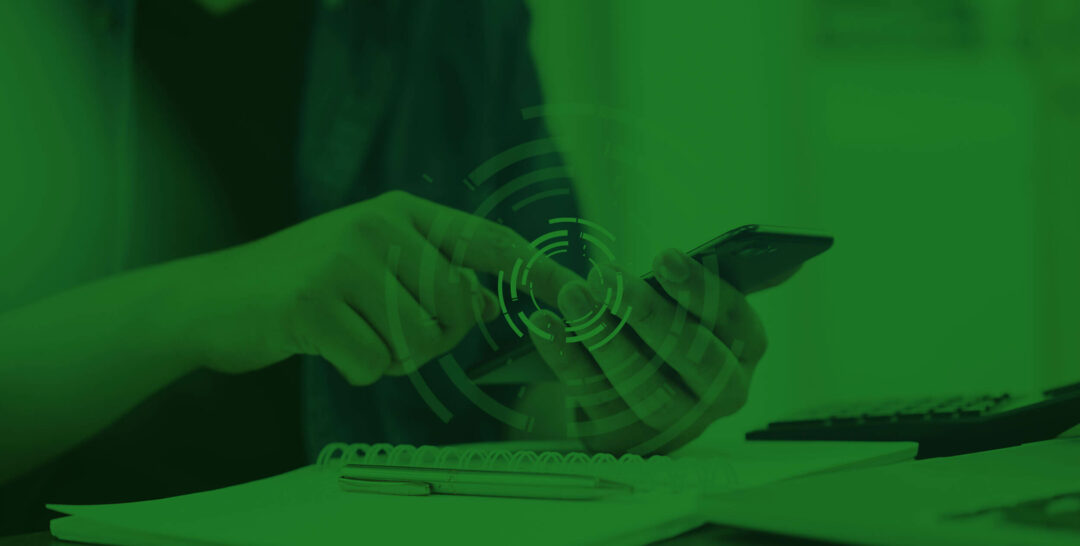 Elektrikervakt Næring